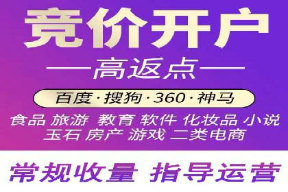 SEM服务托管实战案例：优化效果显著